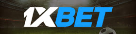 1xBet