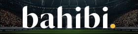 Bahibi