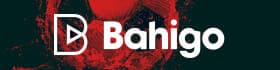 Bahigo