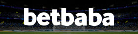 Betbaba