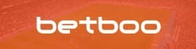 Betboo