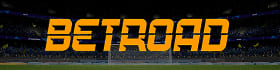 Betroad