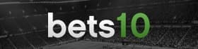 Bets10