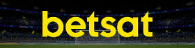 Betsat