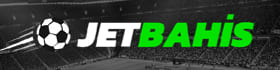 Jetbahis
