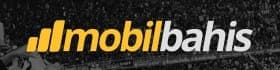 Mobilbahis