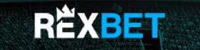 Rexbet