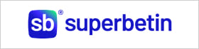 Superbetin