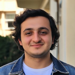 Barış Çelik